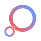 oFree: Give & Get FREE Stuff iOS Icon