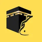 PakHajj Muavin iOS Icon
