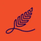 Trailmark iOS Icon