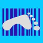 TrackIT Scan iOS Icon