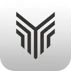 YL-Board+ iOS Icon