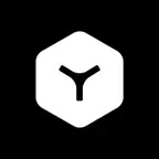 Teamworks iOS Icon