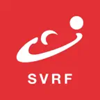 SVRF - Freiburger Volleyball iOS Icon
