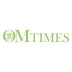 OMTimes Magazine iOS Icon