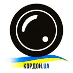 Ukraine Help iOS Icon