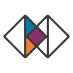 Fit District iOS Icon
