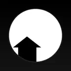 BPD Corp iOS Icon