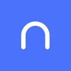 NeboAir icon