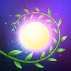 ilu iOS Icon