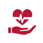Sehati iOS Icon