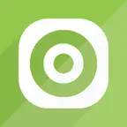 ExceedersOpp iOS Icon