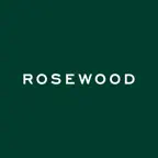 Rosewood Abu Dhabi Icon