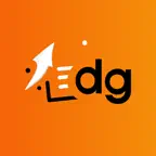 Delivery Guru iOS Icon