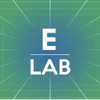 Effenaar Lab Icon