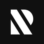 RightFont: Install Any Font iOS Icon