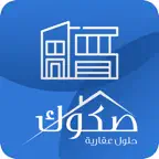 صكوك Icon