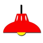 Public / Local  Market Translation - Hong Kong iOS Icon