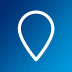 ChatThere App iOS Icon