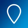 ChatThere App