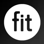 Fit Member Portal iOS Icon