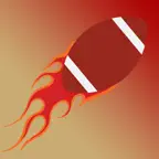 San Francisco Football Experience iOS Icon