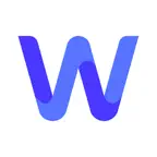 We Brand iOS Icon