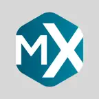 Monoux Sixth Form College iOS Icon