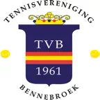 TV Bennebroek Icon