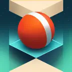 Spin Up! iOS Icon