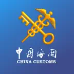 掌上海关 Icon