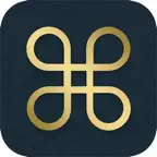 Infinite Block Puzzle iOS Icon