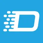 Bookings DCS iOS Icon