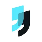 Small Talk - Daily Learning Icon