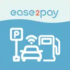 Ease2pay On the GO iOS Icon