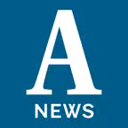 Augsburger Allgemeine News icon
