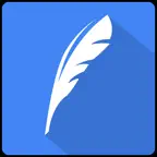 Refly Editor Icon