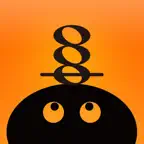 My Little Chord iOS Icon
