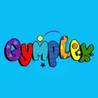 Gymplex iOS Icon