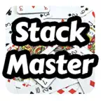 Stack Master icon