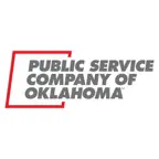 PSO Mobile App iOS Icon