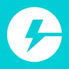 CHARGESPOT 自助租借移動電源 Icon