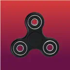 Tappy Fidget Icon