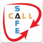 Safe Call Icon