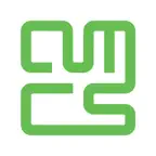 Amcs Tracker iOS Icon
