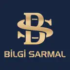 BS Karekod Icon