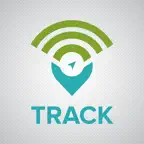 SelfTrack iOS Icon
