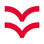 Bkmkitap Icon