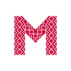 Московские сезоны Icon