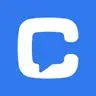 Chanty - Team Collaboration