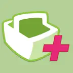 SupermarktPlus Icon